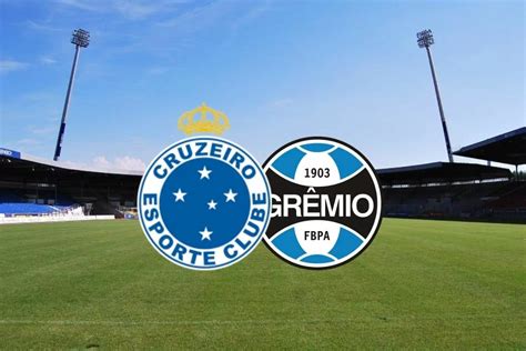 quem vai transmitir o jogo do cruzeiro hoje